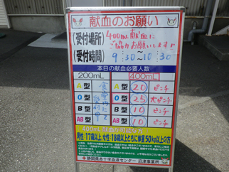 ǔԁviHj