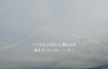 ̕xmR